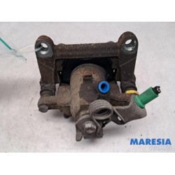 Opel - Vivaro - Rear brake calliper, left