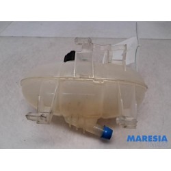 Opel - Vivaro - Réservoir d'expansion