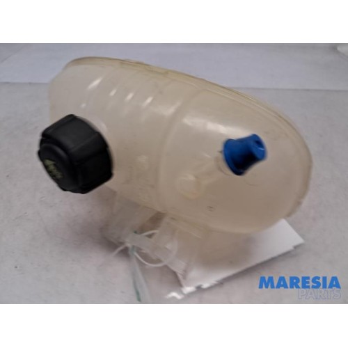 Opel - Vivaro - Expansion vessel