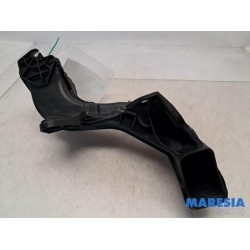 Opel - Vivaro - Air intake hose