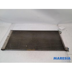 Opel - Vivaro - Airco Condensor