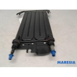 Opel - Vivaro - Refroidisseur de carburant