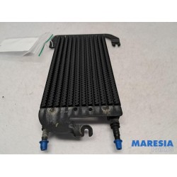 Opel - Vivaro - Refroidisseur de carburant