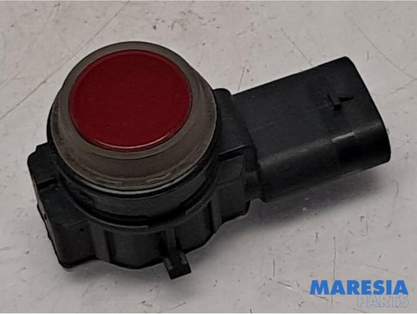 Alfa Romeo - Giulia - PDC Sensor