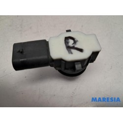 Alfa Romeo - Giulia - PDC Sensor