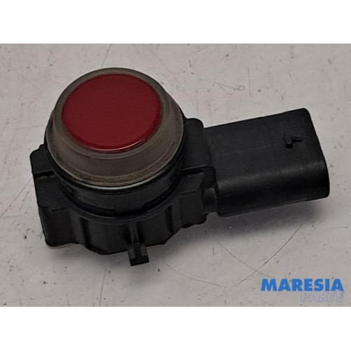 Alfa Romeo - Giulia - PDC Sensor