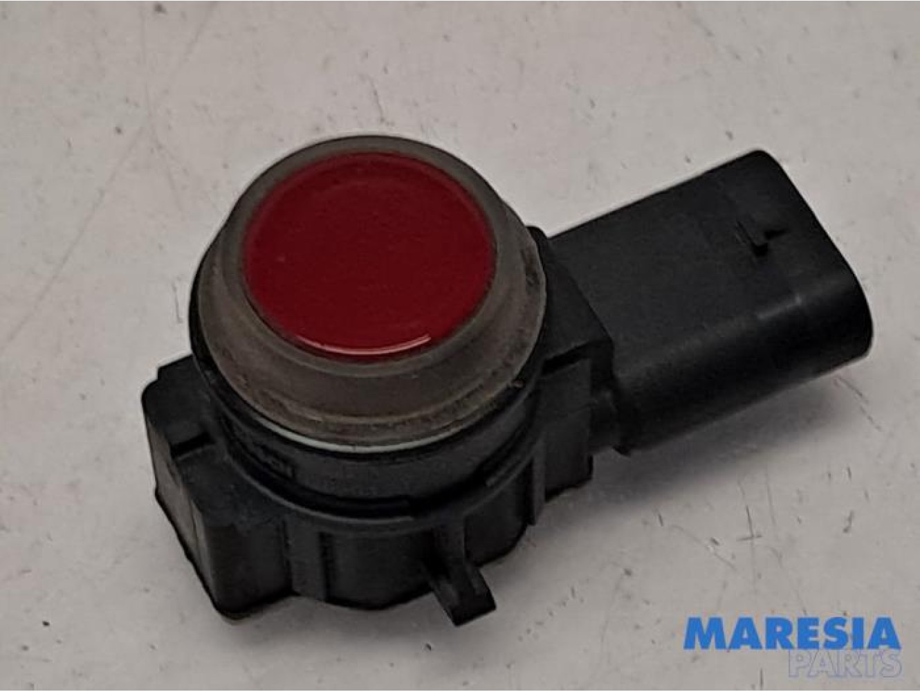 Alfa Romeo - Giulia - PDC Sensor
