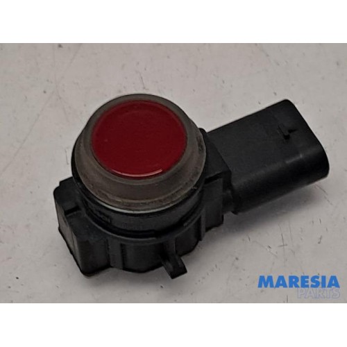Alfa Romeo - Giulia - PDC Sensor