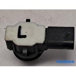 Alfa Romeo - Giulia - PDC Sensor