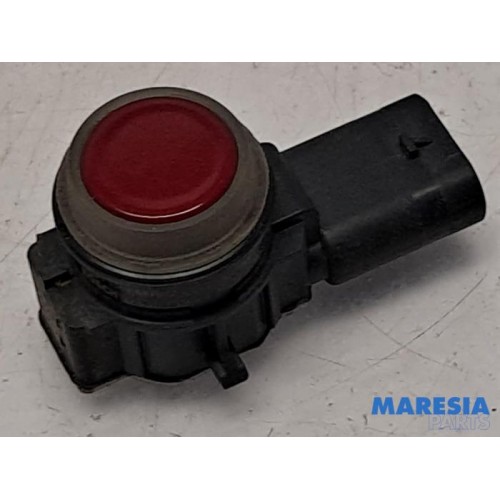 Alfa Romeo - Giulia - PDC Sensor