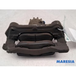 Opel - Vivaro - Front brake calliper, right