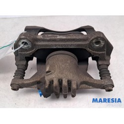 Opel - Vivaro - Front brake calliper, right