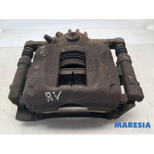 Opel - Vivaro - Front brake calliper, right