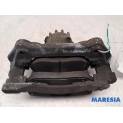 Opel - Vivaro - Front brake calliper, left