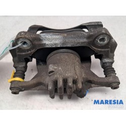Opel - Vivaro - Front brake calliper, left
