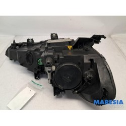 Alfa Romeo - Giulia - Scheinwerfer links