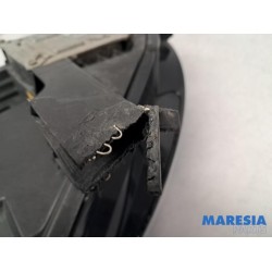 Alfa Romeo - Giulia - Scheinwerfer links