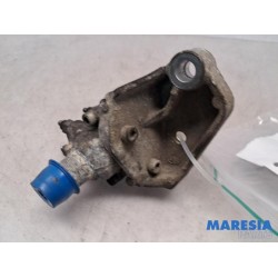 Opel - Vivaro - Liquide de refroidissement module chauffage