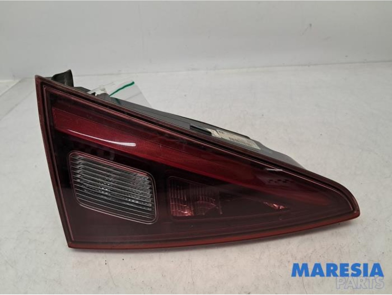 Alfa Romeo - Giulia - Achterlicht links