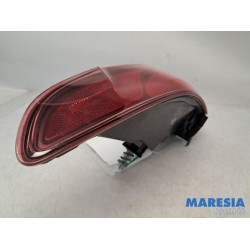 Alfa Romeo - Giulia - Taillight, right