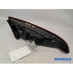 Alfa Romeo - Giulia - Taillight, right