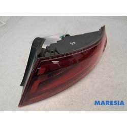 Alfa Romeo - Giulia - Taillight, right
