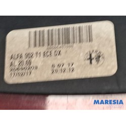 Alfa Romeo - Giulia - Achterlicht links