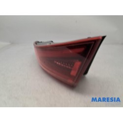 Alfa Romeo - Giulia - Achterlicht links