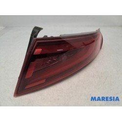 Alfa Romeo - Giulia - Achterlicht links