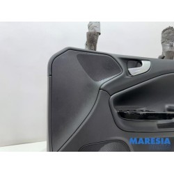 Alfa Romeo - Giulietta - Portierbekleding 4Deurs rechts-voor