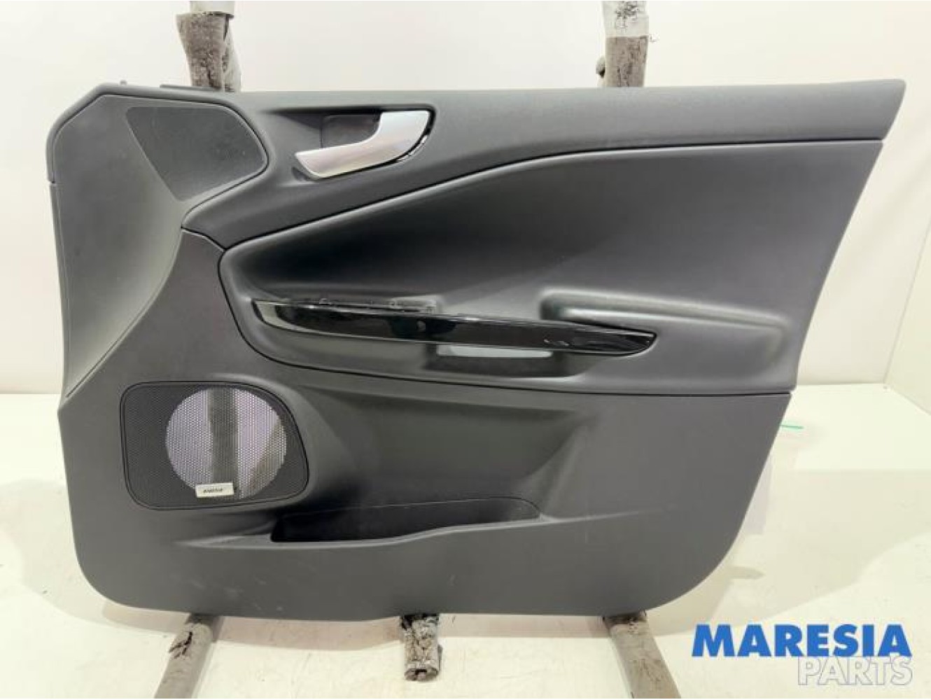Alfa Romeo - Giulietta - Portierbekleding 4Deurs rechts-voor