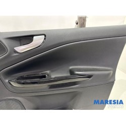Alfa Romeo - Giulietta - Portierbekleding 4Deurs rechts-voor