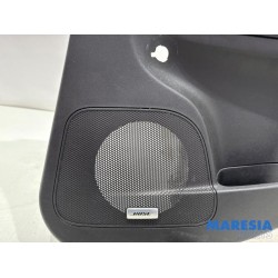 Alfa Romeo - Giulietta - Portierbekleding 4Deurs rechts-achter