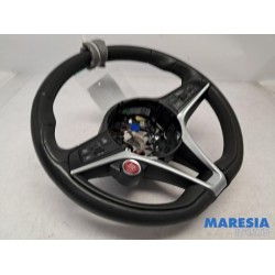 Alfa Romeo - Giulia - Stuurwiel