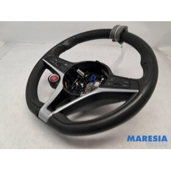 Alfa Romeo - Giulia - Stuurwiel