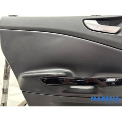 Alfa Romeo - Giulietta - Portierbekleding 4Deurs links-achter