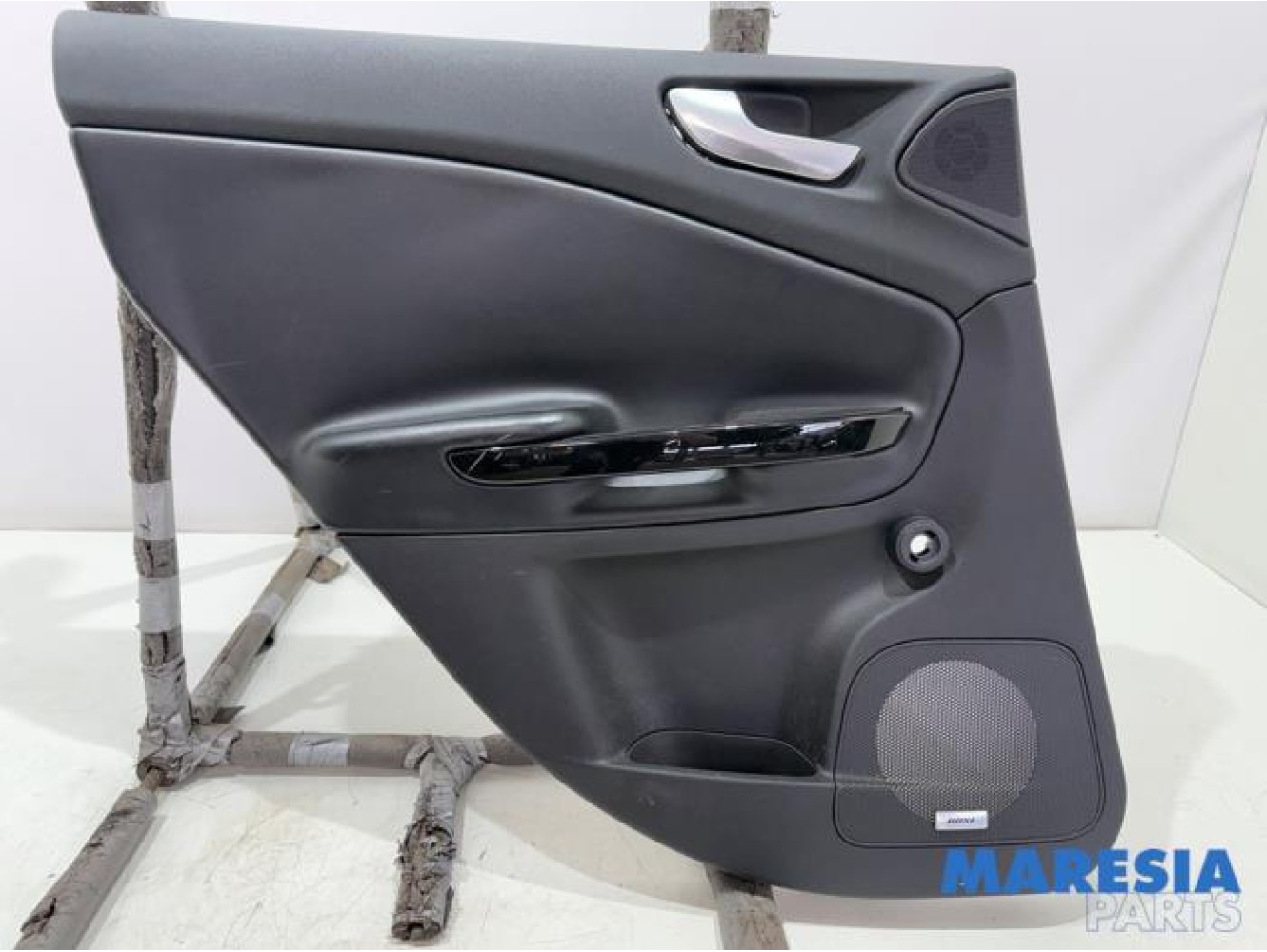 Alfa Romeo - Giulietta - Portierbekleding 4Deurs links-achter