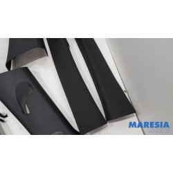 Alfa Romeo - Giulietta - Hemelbekleding