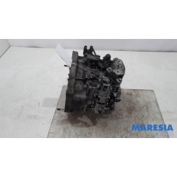 Alfa Romeo - Giulietta - Versnellingsbak