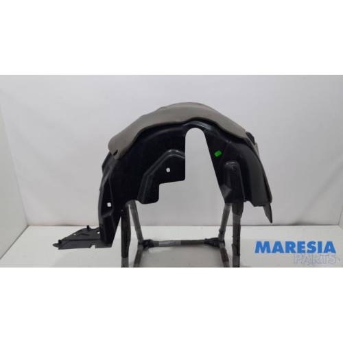 Peugeot - 208 - Wheel arch liner