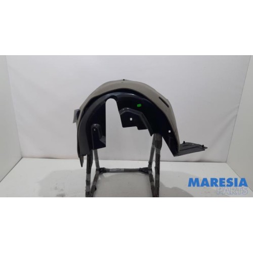 Peugeot - 208 - Wheel arch liner