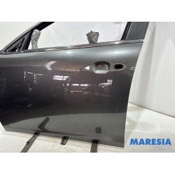Alfa Romeo - Giulietta - Portier 4Deurs links-voor