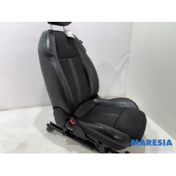 Alfa Romeo - Giulietta - Sitz links