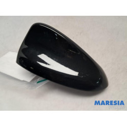Alfa Romeo - Giulia - Antenna