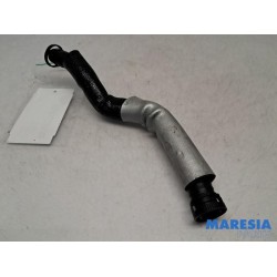 Alfa Romeo - Giulia - PCV valve
