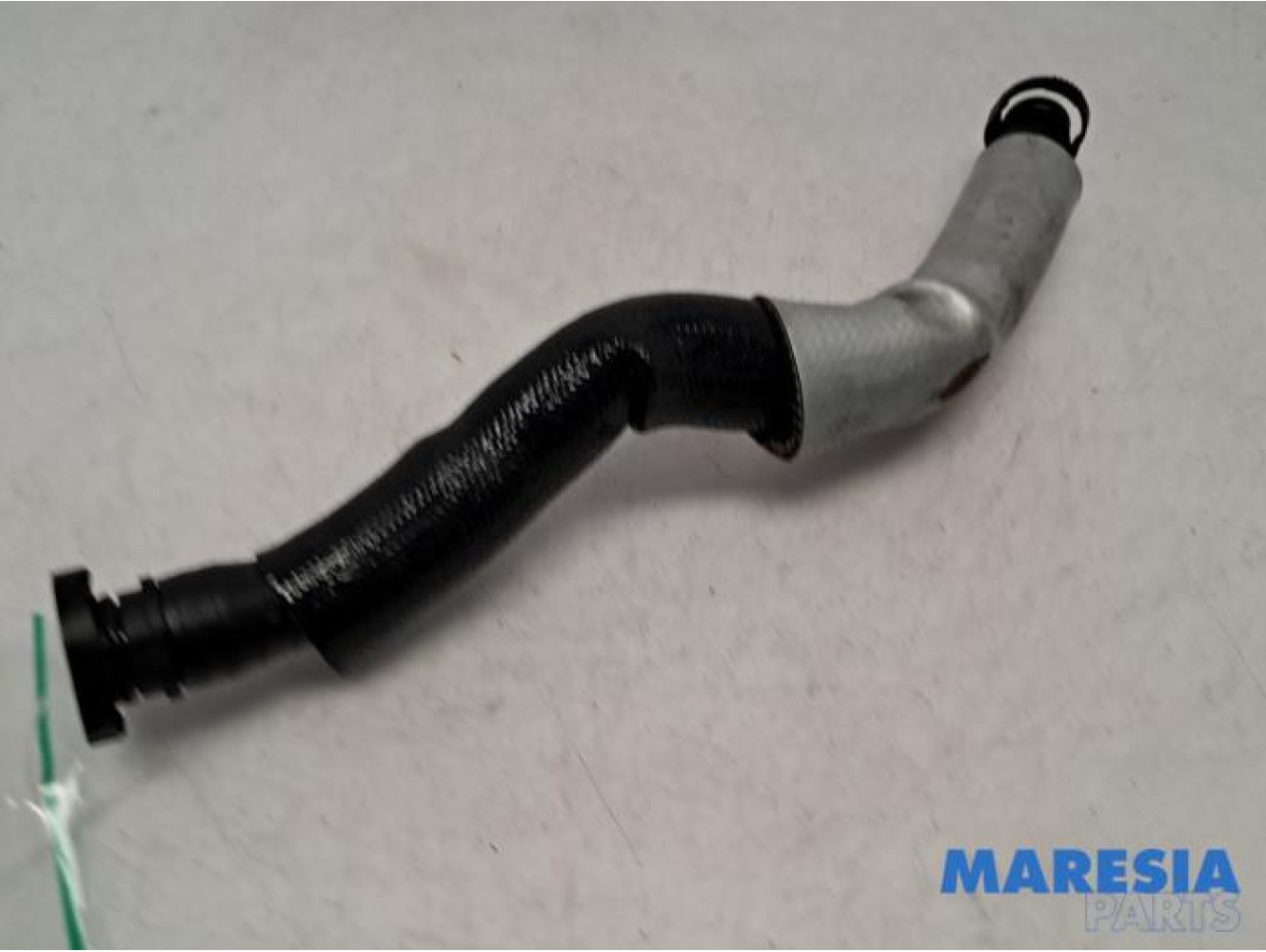 Alfa Romeo - Giulia - PCV valve