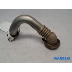 Alfa Romeo - Giulia - EGR Buis