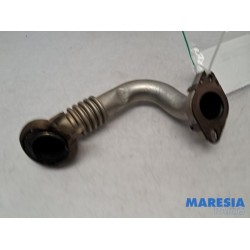Alfa Romeo - Giulia - EGR Buis