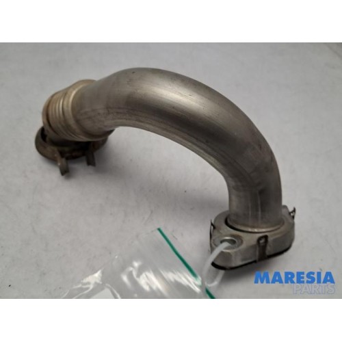 Alfa Romeo - Giulia - EGR Buis