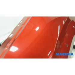 Peugeot - 208 - Front wing, left
